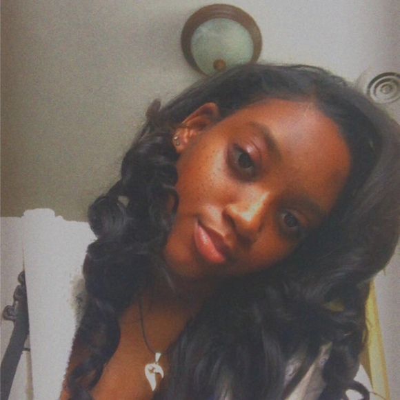 lifeas_nicole